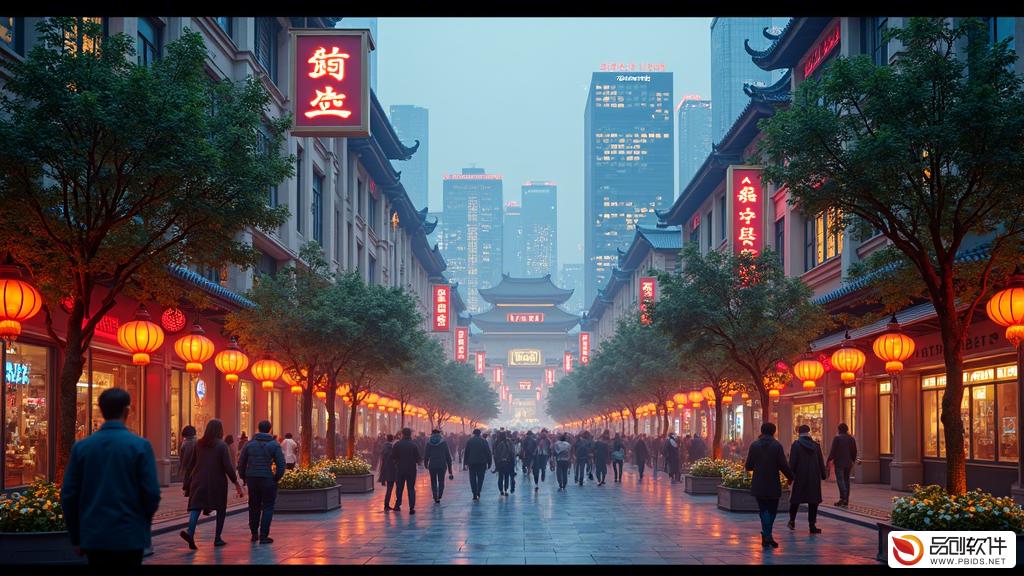 成都市智能药监系统集成商：引领医药行业数字化转型
