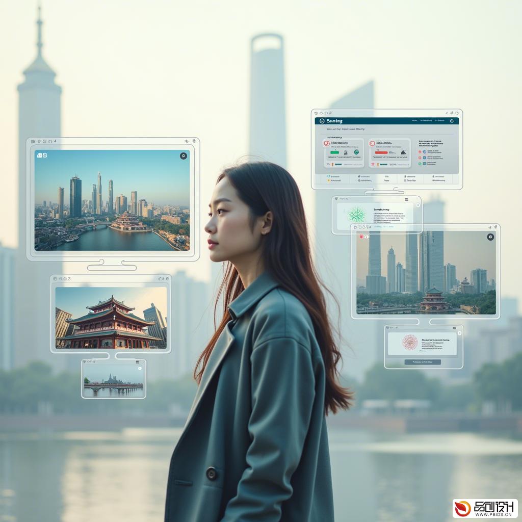 三明市网页信息架构设计公司的专业服务与创...