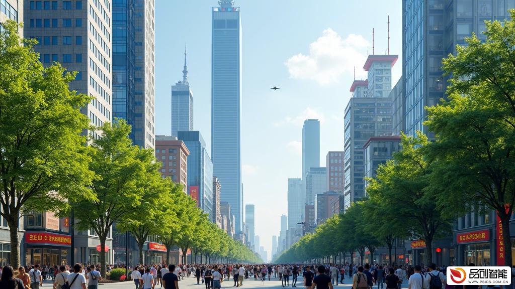 成都市产后抑郁干预系统集成商：专业守护新妈妈心理健康
