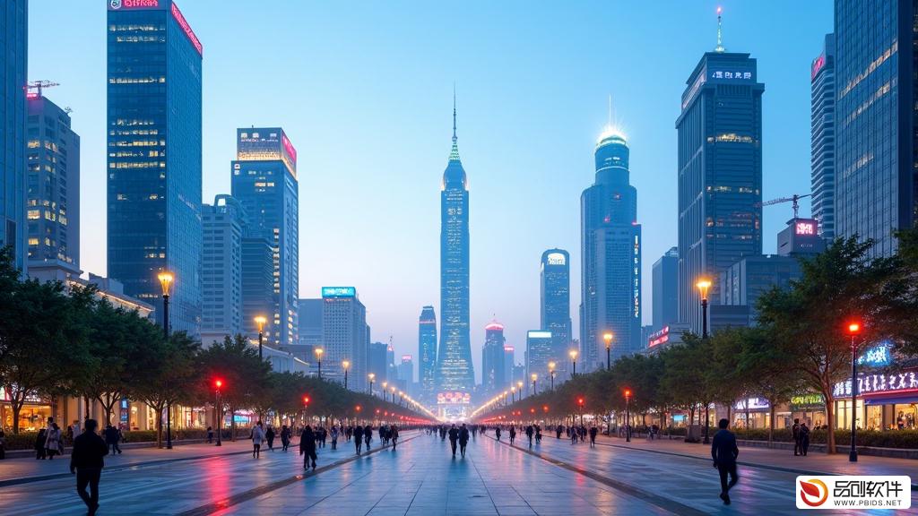 合肥市隧道综合管控平台方案商：打造智慧交通新标杆
