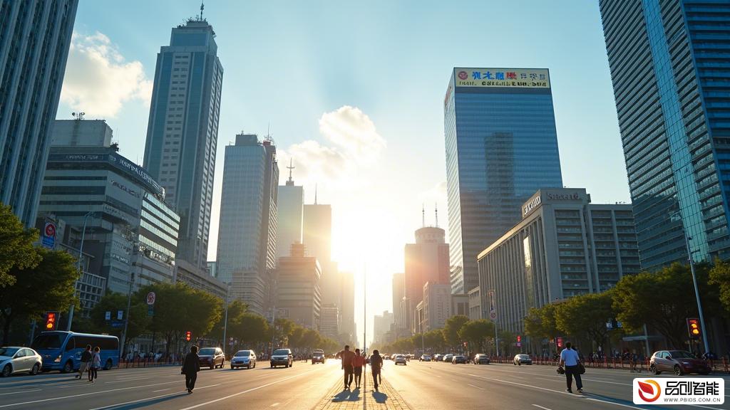 宁波市医疗供应链金融风控平台工场：创新引领医疗金融新篇章
