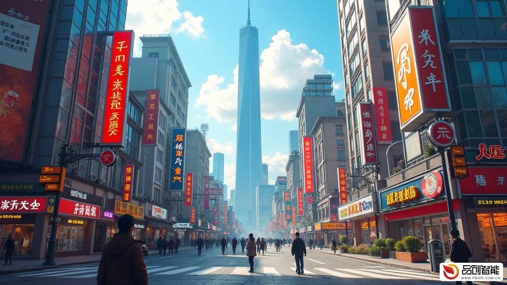 成都市振动传感器数据分析生态链：创新引领智能监测新时代
