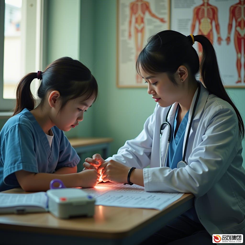 初中生保险指南：如何有效利用学校交的保险
