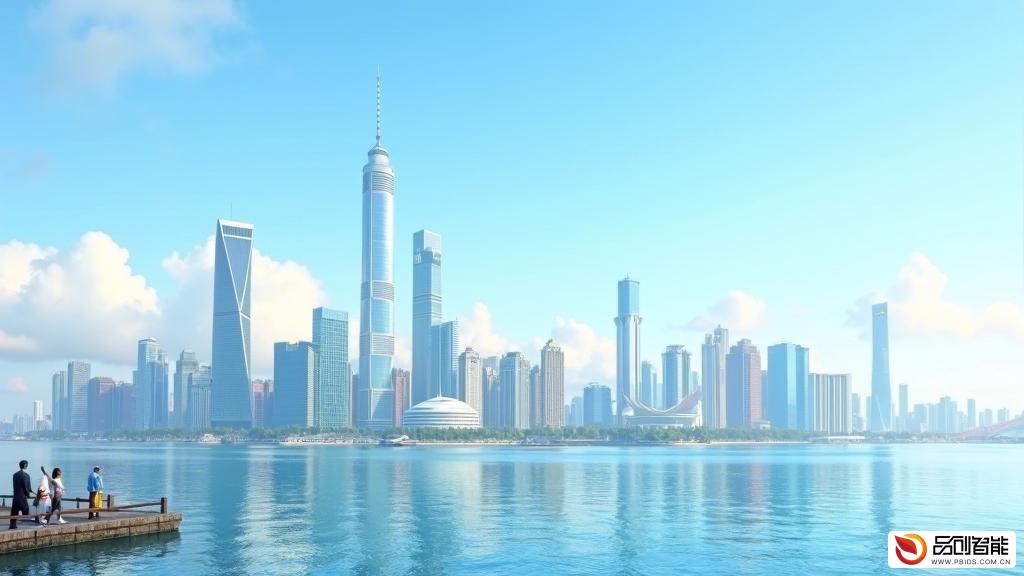 珠海市职业健康智能问卷工作室：引领职业健康管理新风尚
