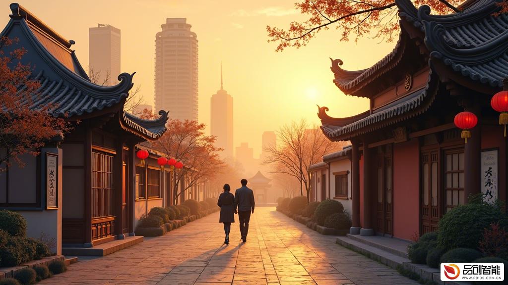 苏州市医疗供应链碳足迹系统：技术创新与绿色转型的先锋
