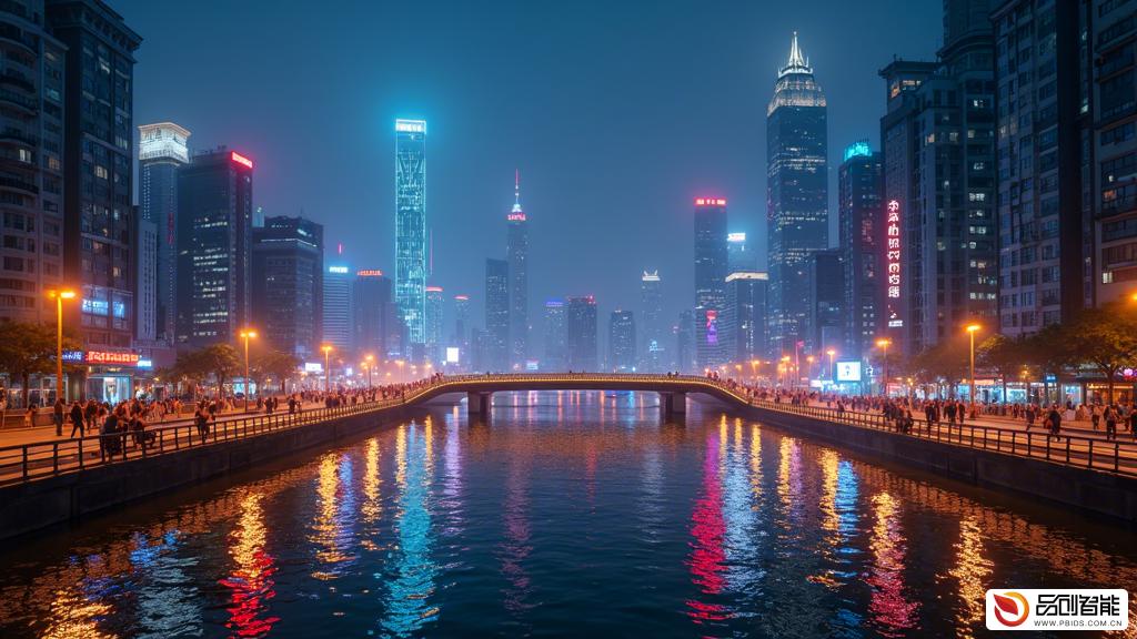 重庆市智能手术导航器械集成开发：引领医疗科技新篇章
