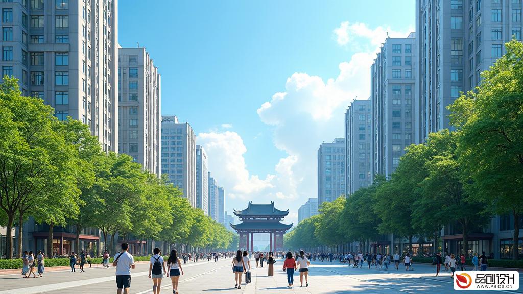 南通市多端UI适配公司的专业服务与技术创新
