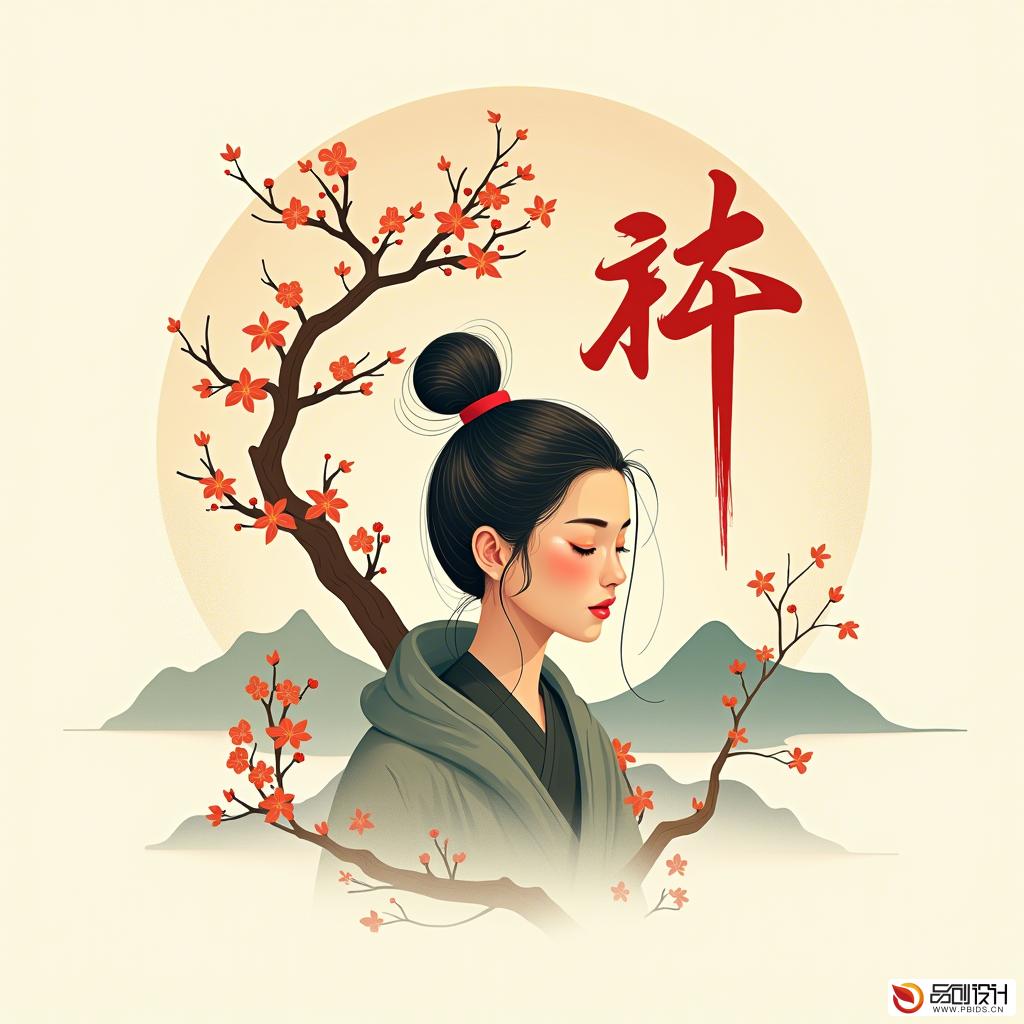 云南品牌动态图形设计中心：创新视觉，塑造...