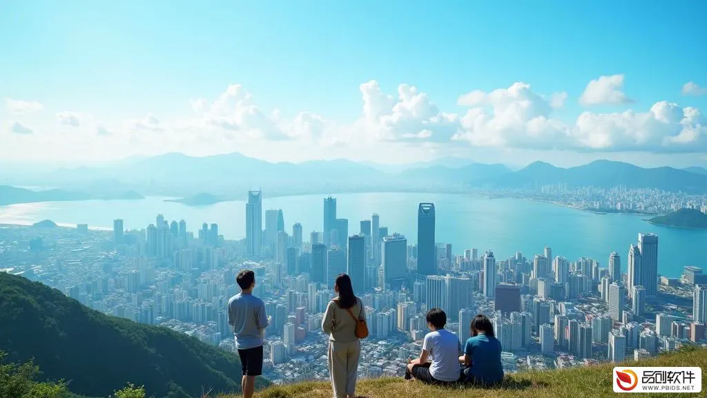 珠海市汽车故障知识AI图谱平台工作室：解锁汽车故障维修的新篇章
