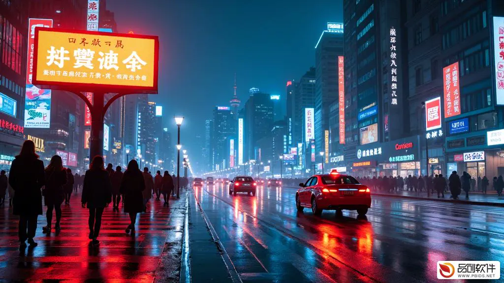 成都市教育直播带货平台机构：创新教育模式的新篇章
