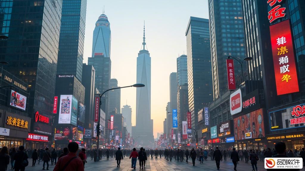 东莞市市政设施溯源管理平台集团：智慧管理，城市新风貌
