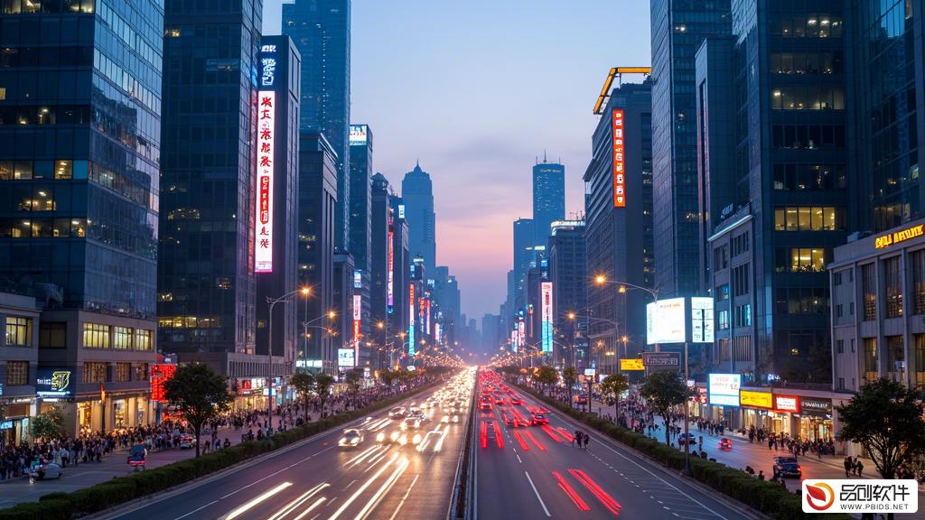 深圳市药品存量监测系统服务站：保障市民用药安全的新篇章
