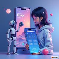 交互UI设计公司的创新之路：塑造未来数字体验的领航者
