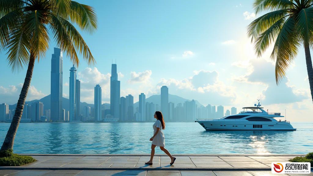 珠海市BLE+MQTT医疗物联网工场：创新引领未来医疗
