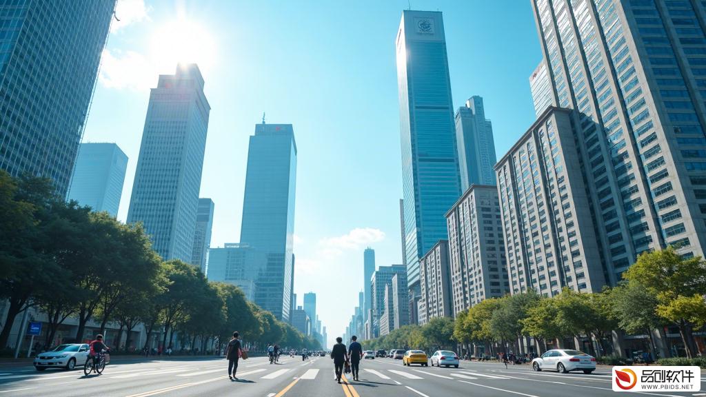 宁波市企业合规AI管理系统方案商：引领企业合规管理新时代
