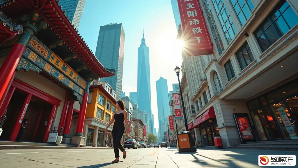 佛山市健康平台数字化转型工作室：引领医疗健康的数字化未来
