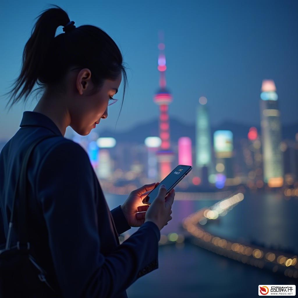 成都市保险代理人APP服务商：赋能保险行业，提升服务效率
