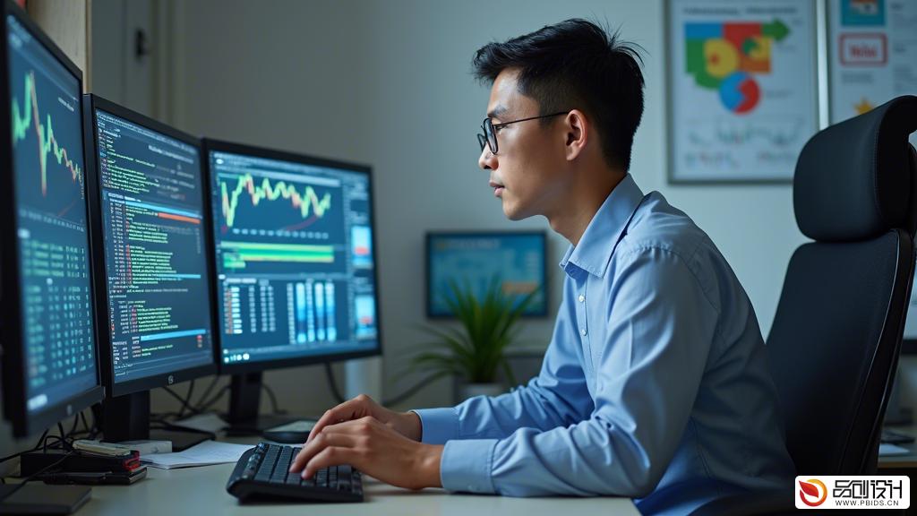 打造高效资金结算网页：设计团队的核心策略与实践
