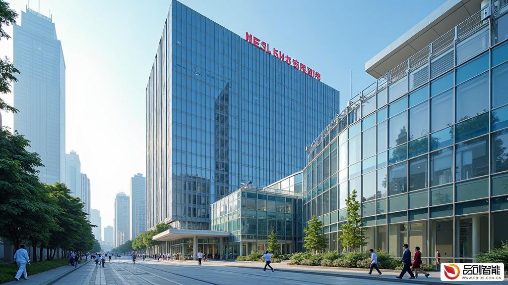 杭州市医疗设备共享保险平台供应链基地建设探索
