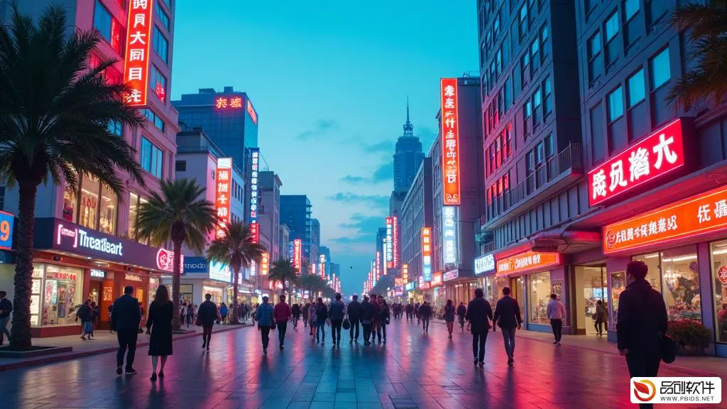 天津市教育直播虚拟背景技术公司的创新与应用
