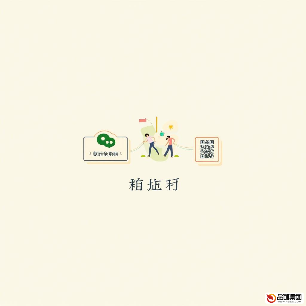 河南社保微信公众号：便捷服务，一键掌握
