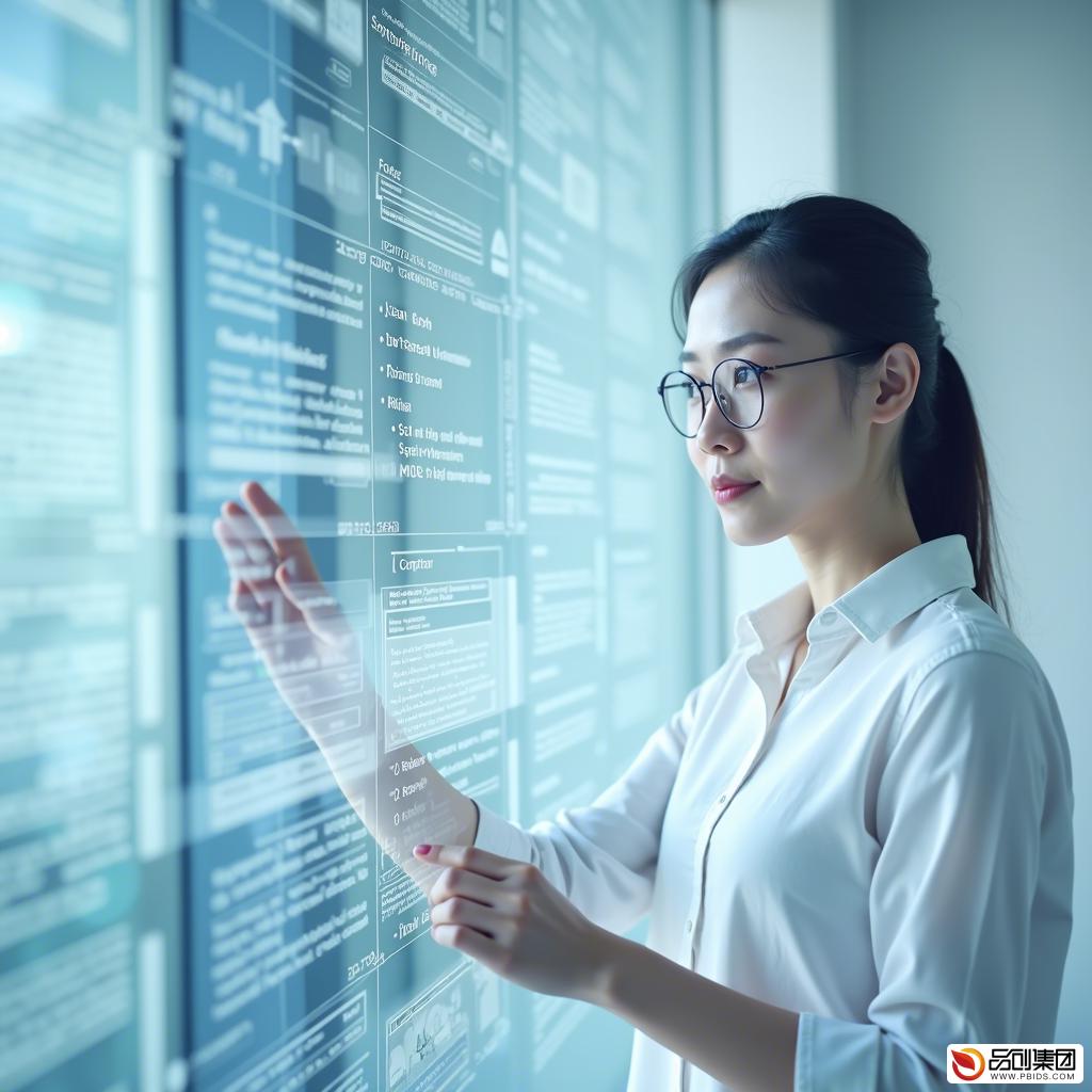 UI外包设计合同：全面解析与签订指南

