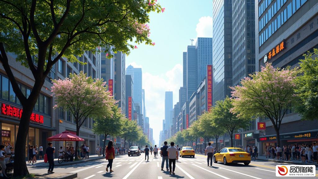 成都市医疗设备动态调频系统服务站：创新医疗技术的前沿阵地
