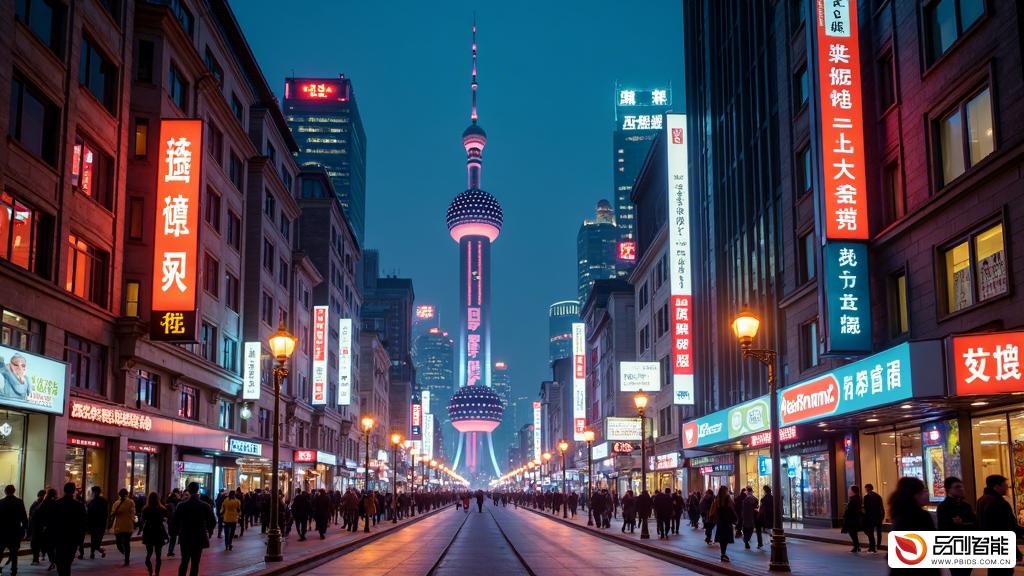 上海市物联终端弹性扩容工作室：引领智慧城市新风尚
