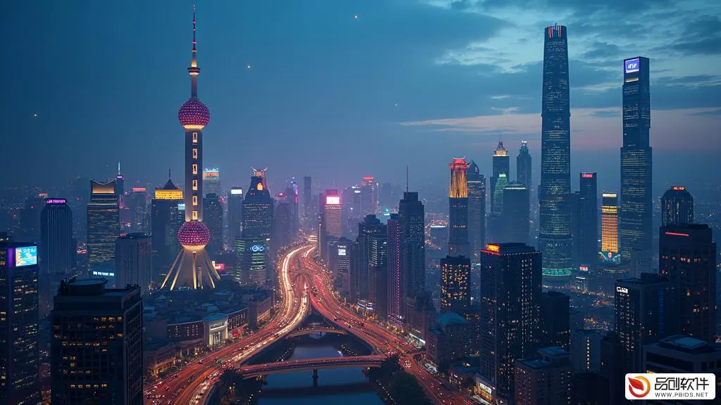 上海市重载车辆坡度预警平台工作室：科技守护道路安全的新篇章
