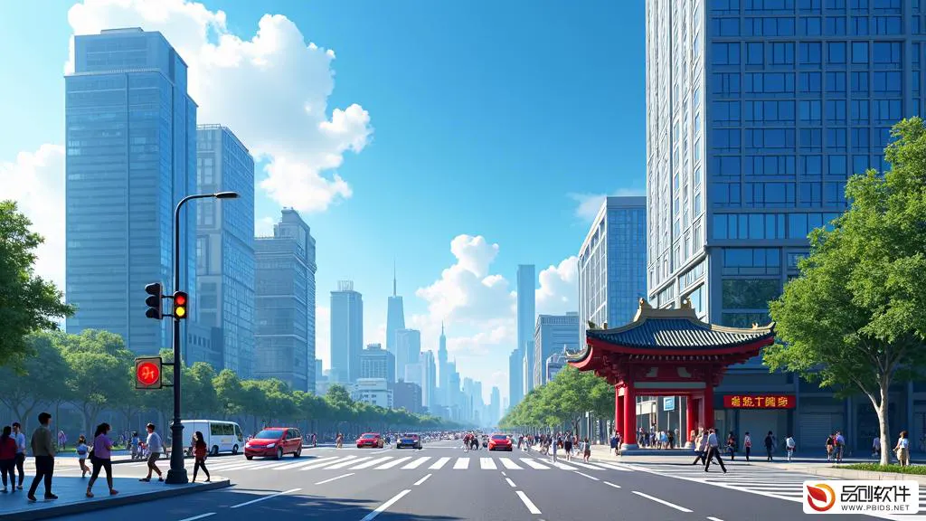 宁波市保险智能投顾平台研发中心：引领保险业智能化转型的新篇章
