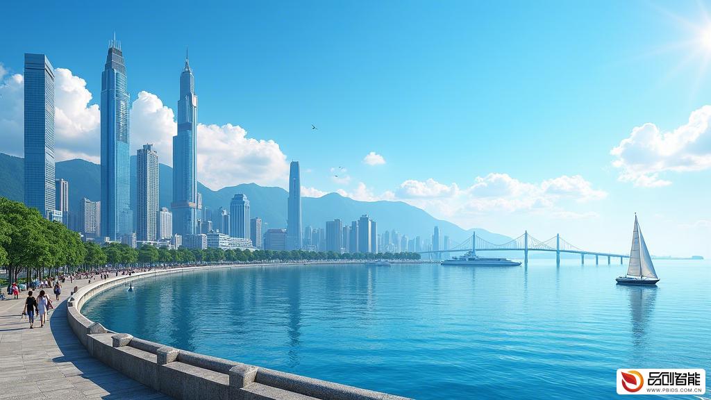 珠海市医疗设备预测性维护系统服务站：提升医疗设施效能的新篇章
