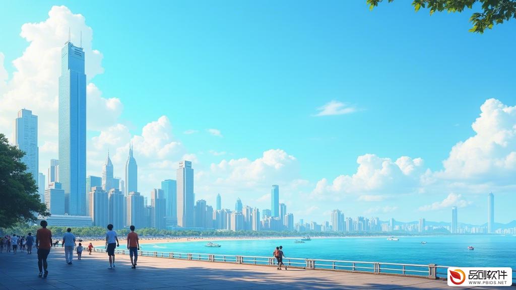珠海市审计分析AI系统服务站：引领智能审计新时代

