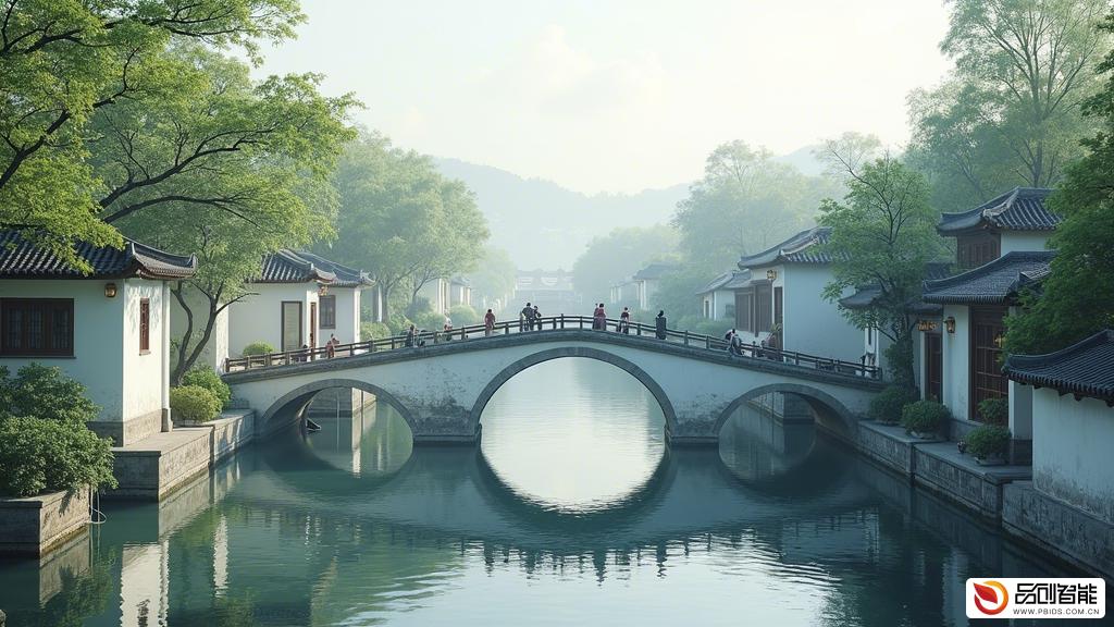 苏州市数据资产登记存证工作室：引领数字时代的新篇章
