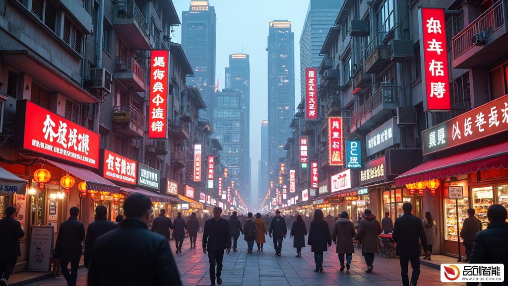 东莞市智能体温计设计公司的创新之路
