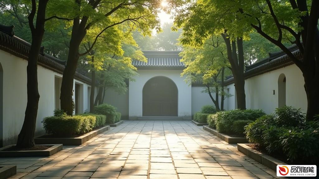 苏州市儿童运动能力评估平台：运营商的角色与价值
