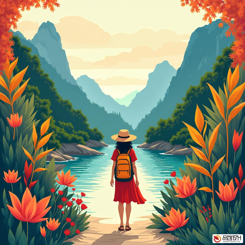 果洛用户旅程设计：携手合作伙伴共创卓越体验
