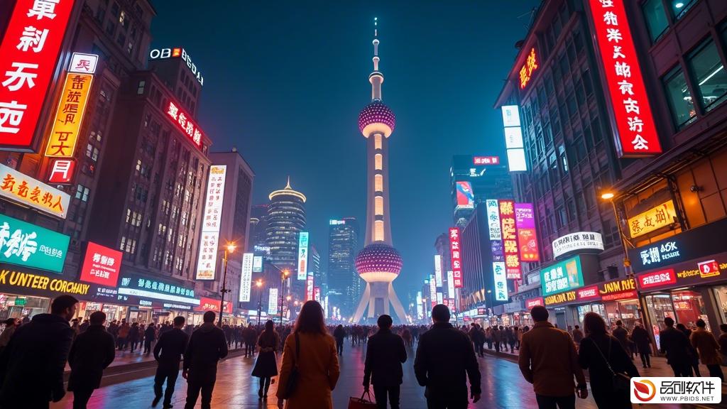 上海市医疗智能补货预测系统机构：革新医疗物资管理的新篇章
