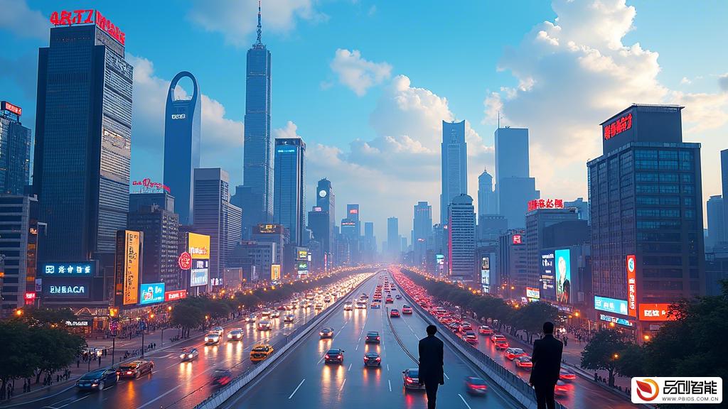 天津市医美副作用预警：守护美丽，安全先行
