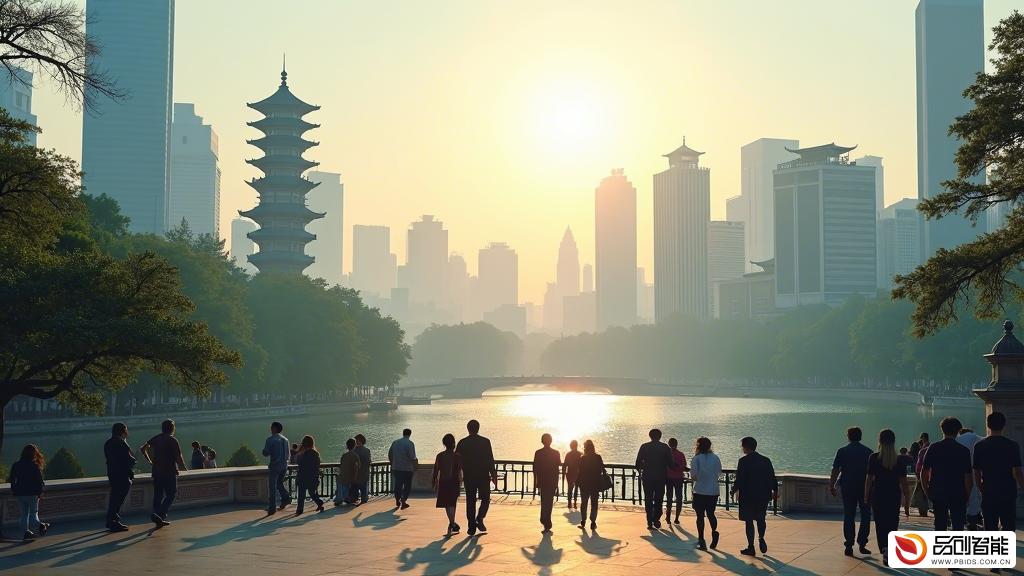 杭州市车载设备远程控制系统平台的革新与应用
