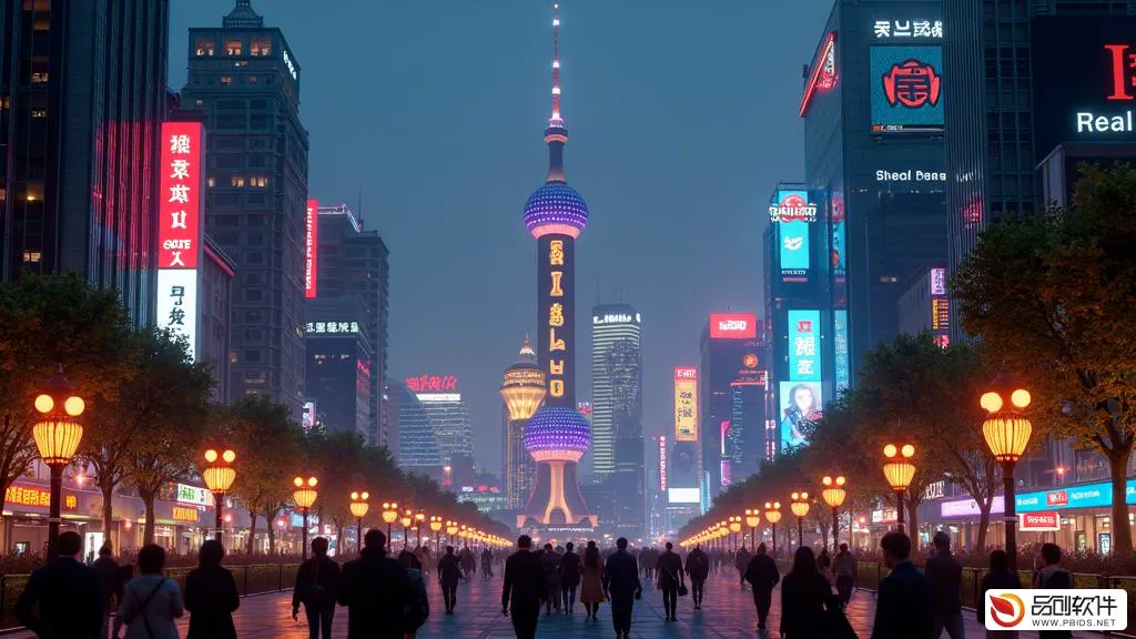 上海市保险多端协同平台服务站：打造高效便捷的保险服务新体验
