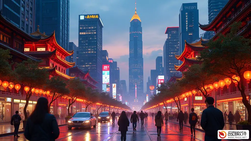 成都市商用车维修进度跟踪系统研发中心：引领汽车维修行业的数字化转型

