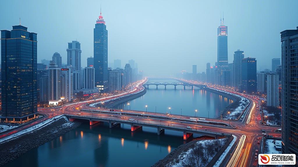 杭州市职业卫生标准库技术中心：守护职场健康的坚实后盾
