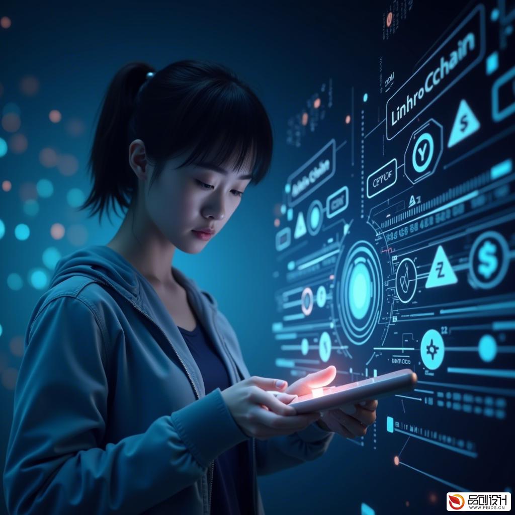 金融科技品创设计动态：引领金融行业新风尚
