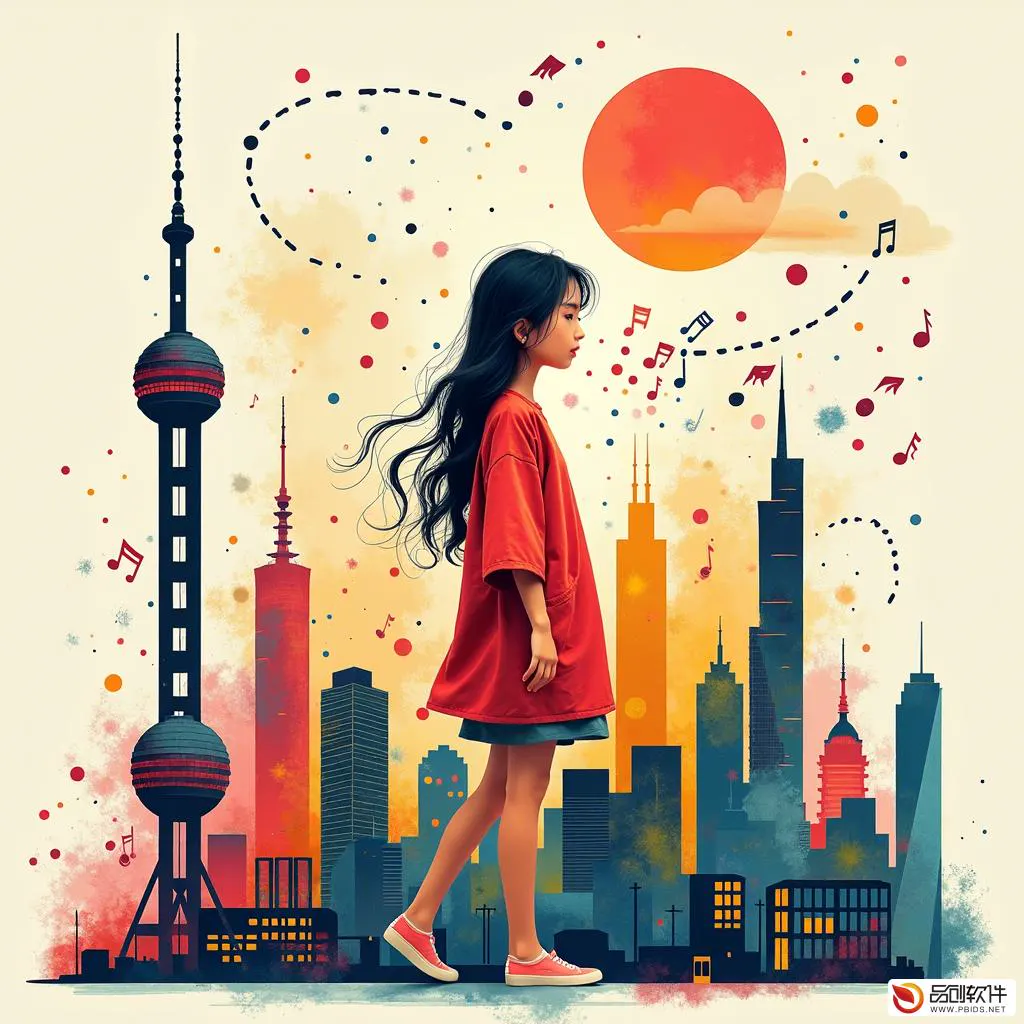 上海市美育在线学习系统机构：开启艺术之门，点亮...