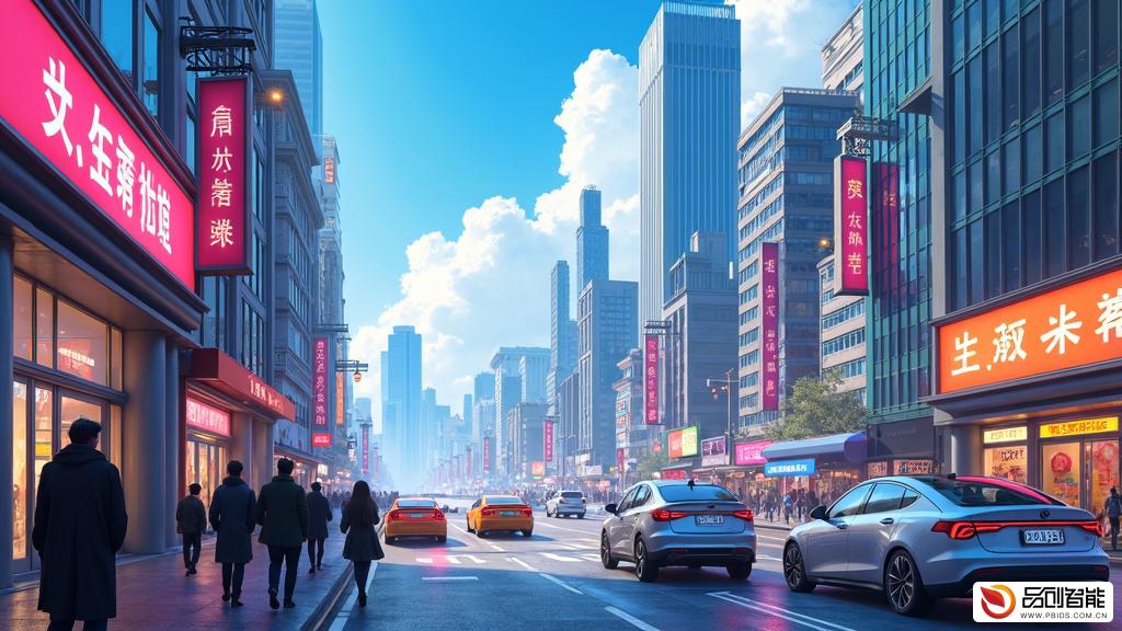 合肥市边缘计算硬件集成中心：引领未来科技的新篇章
