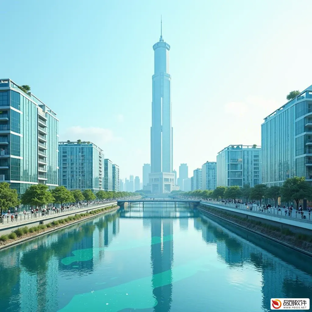 武汉市物业智能管理平台机构：提升社区服务效率与...