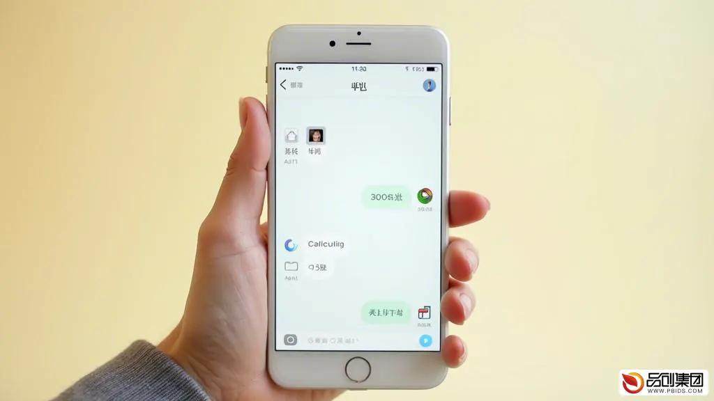 微信小程序开发在济南的崛起与实战指南
