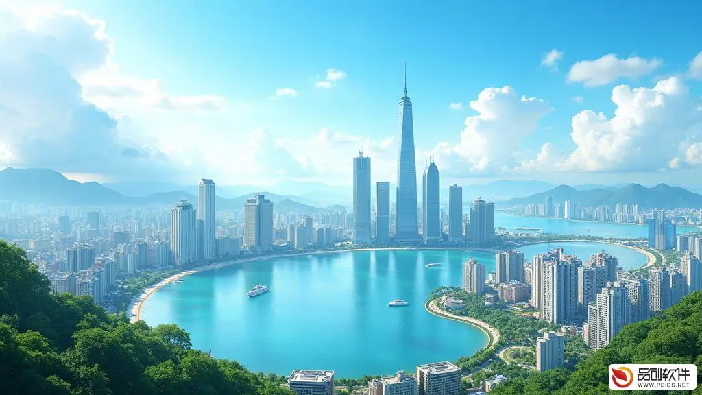 珠海市教育智能学情报告平台：赋能教育决策，提升教学质量
