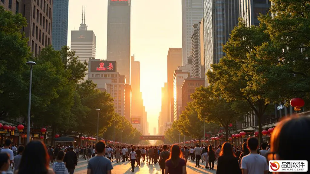 成都市容灾备份设计研发中心：守护城市数据安全的坚固防线
