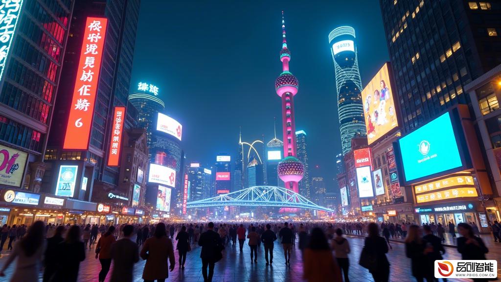 上海市卵巢功能AI评估：科技引领女性健康新篇章
